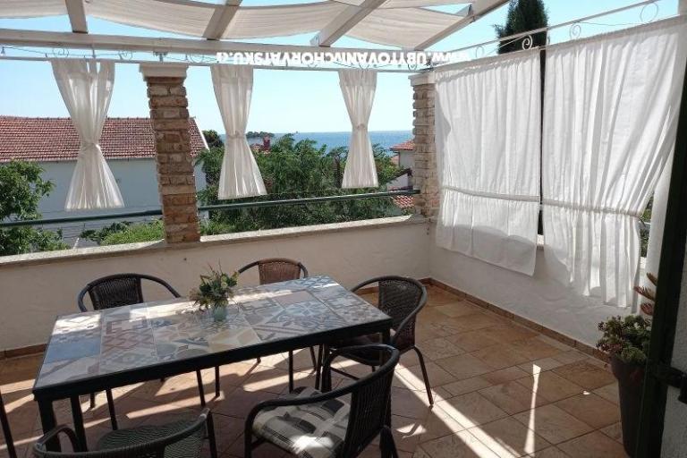 Apartament Svilan – foto 13