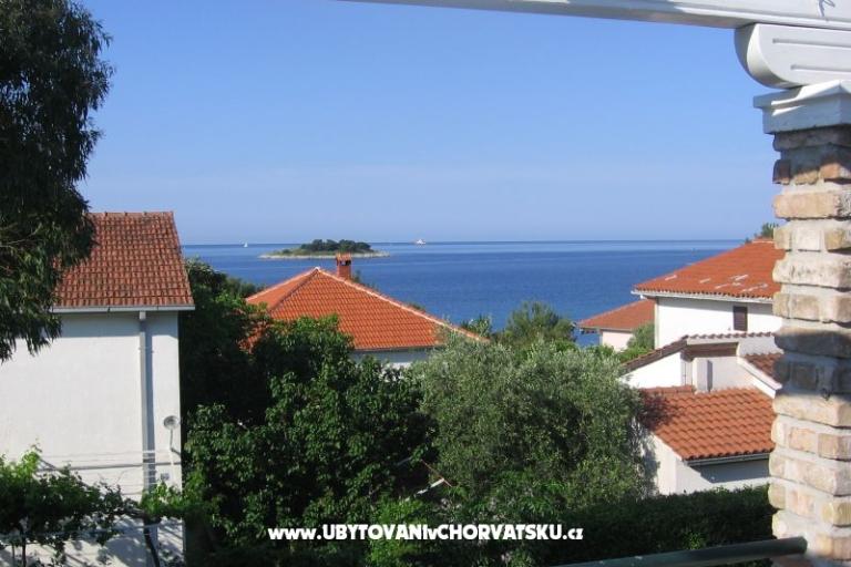Apartament Svilan – foto 14