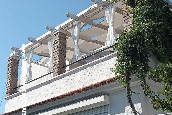 Apartament Svilan – foto 15