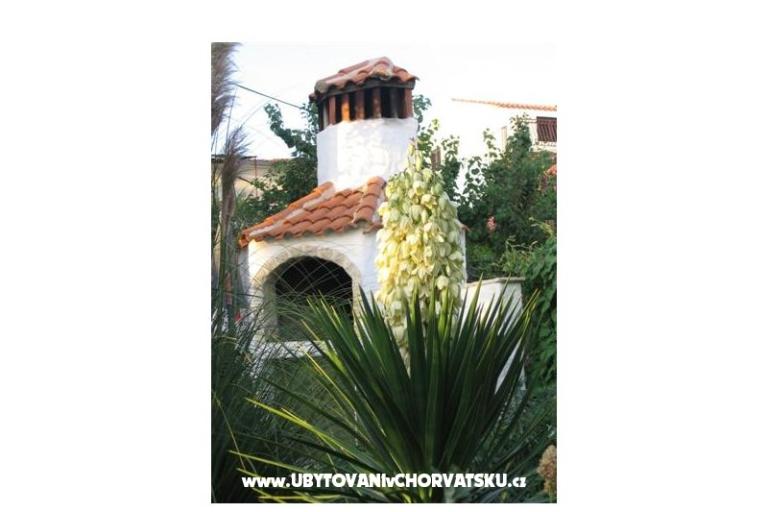 Apartament Svilan – foto 16