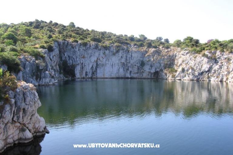 Apartament Svilan – foto 17