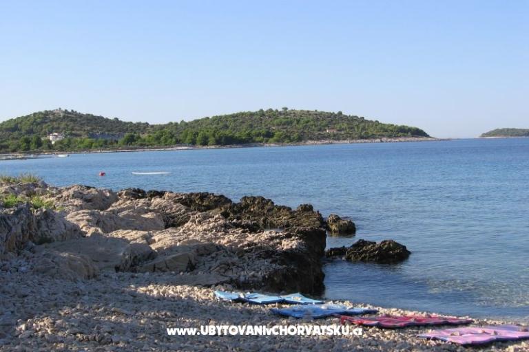 Apartament Svilan – foto 18