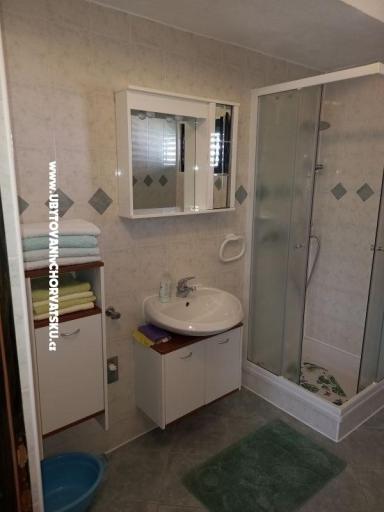 Apartament Svilan – foto 3