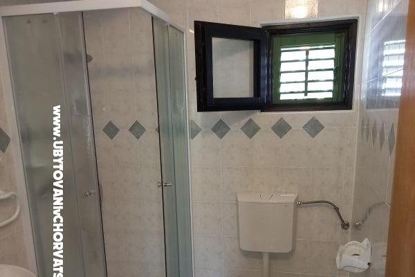 Apartament Svilan – foto 4