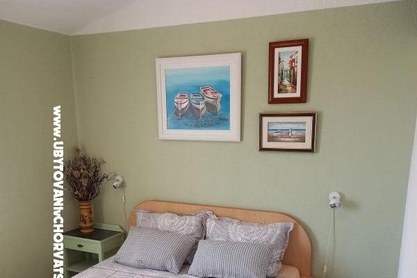 Apartament Svilan – foto 5