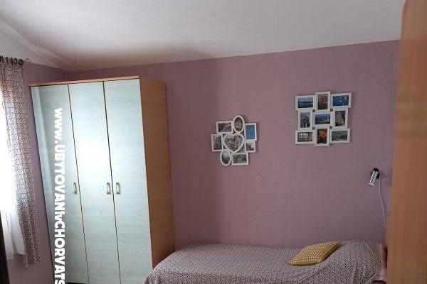 Apartament Svilan – foto 7
