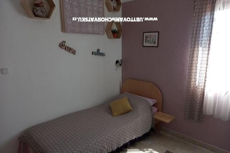 Apartament Svilan – foto 8