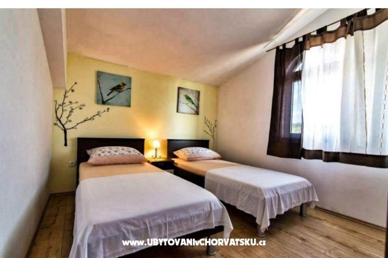 Vila Patria – foto 6