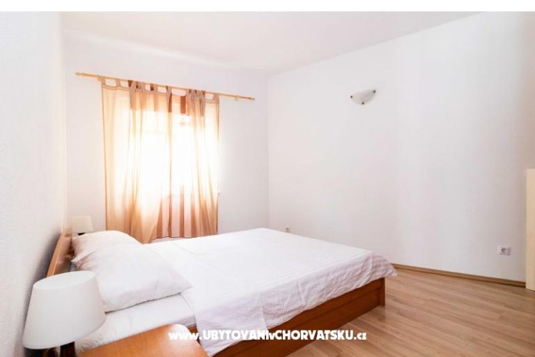 Apartament Bronislovas – foto 11