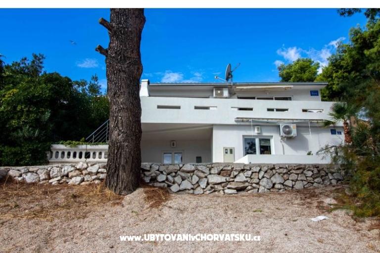 Apartament Bronislovas – foto 12