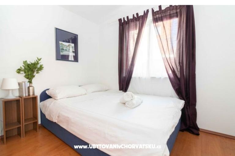 Apartament Bronislovas – foto 7