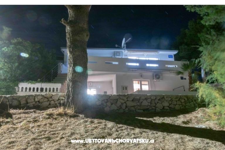 Apartament Bronislovas – foto 9