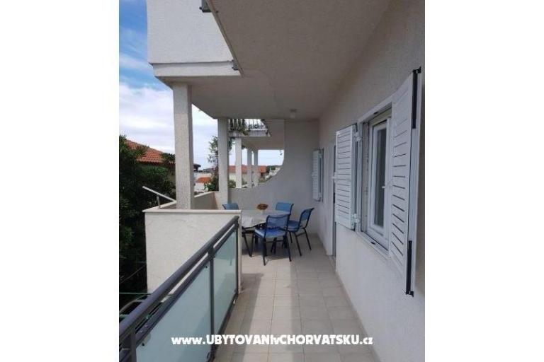 Apartamenty Vincic – foto 10