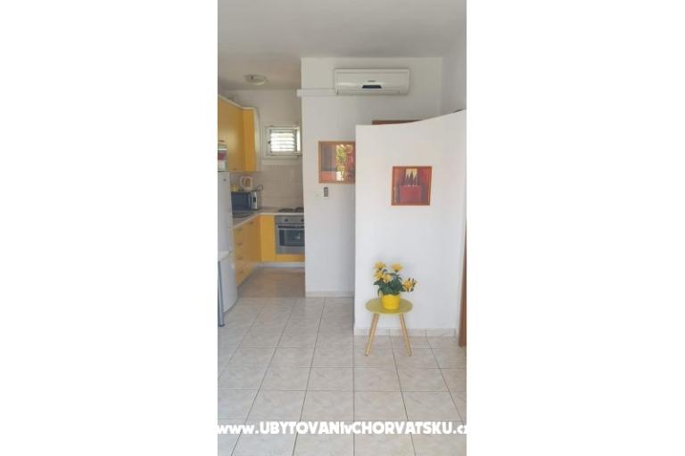 Apartamenty Vincic – foto 11