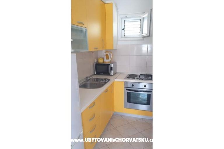 Apartamenty Vincic – foto 12
