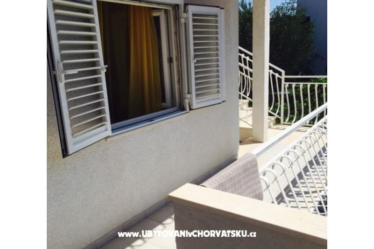 Apartamenty Vincic – foto 13
