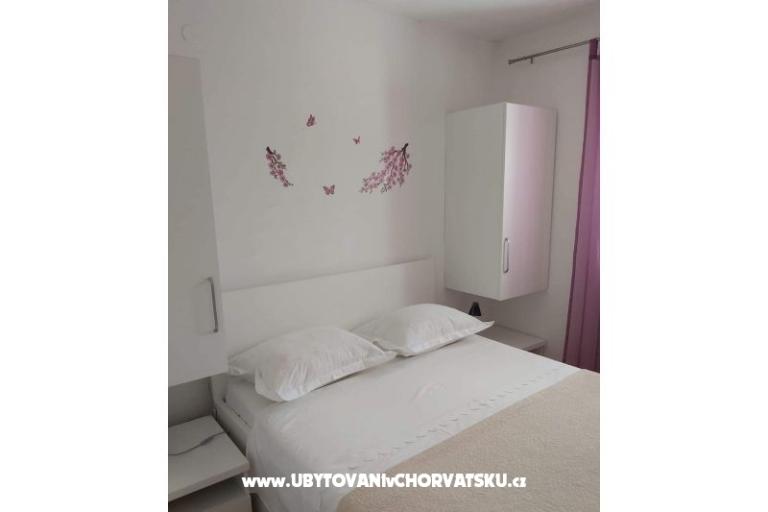 Apartamenty Vincic – foto 14