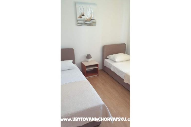 Apartamenty Vincic – foto 15