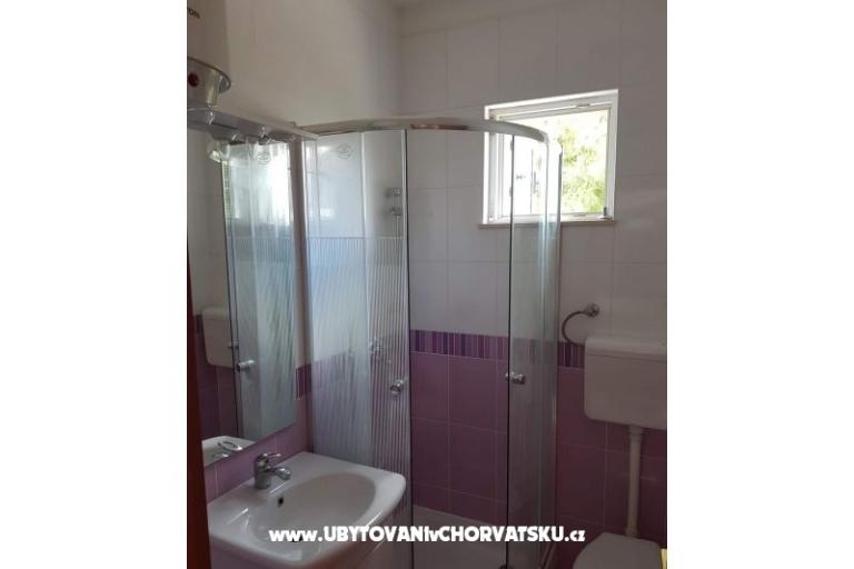 Apartamenty Vincic – foto 16