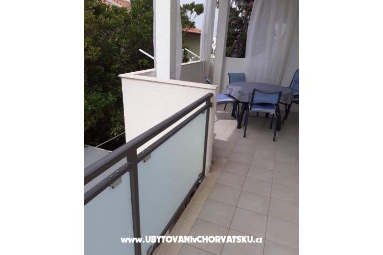 Apartamenty Vincic – foto 17