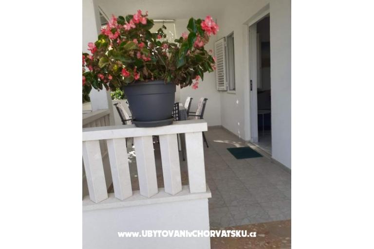 Apartamenty Vincic – foto 18