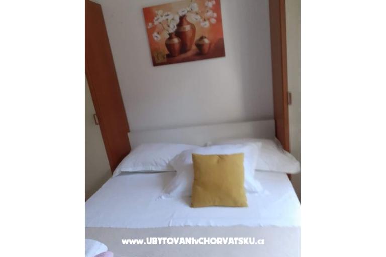 Apartamenty Vincic – foto 19