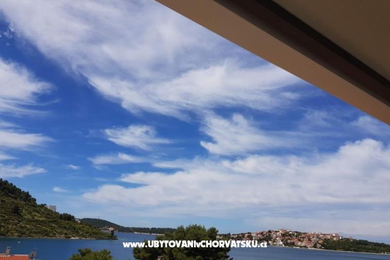 Apartamenty Vincic – foto 2