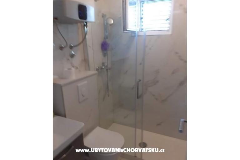 Apartamenty Vincic – foto 20