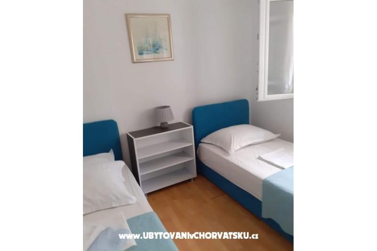 Apartamenty Vincic – foto 21