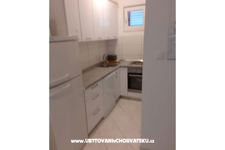 Apartamenty Vincic – foto 22
