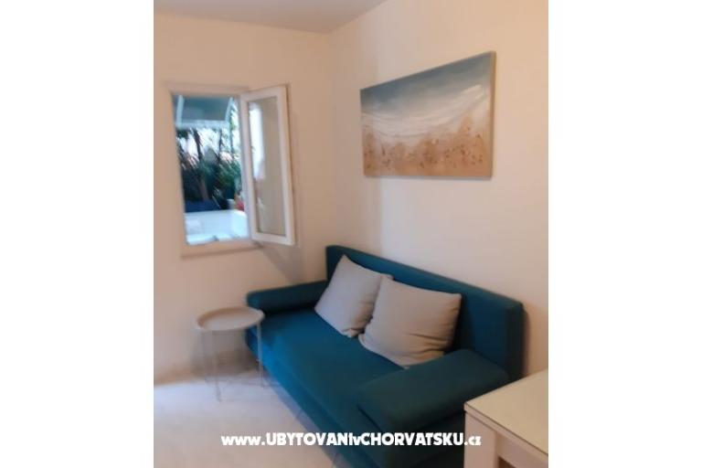 Apartamenty Vincic – foto 23