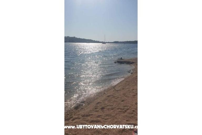 Apartamenty Vincic – foto 24
