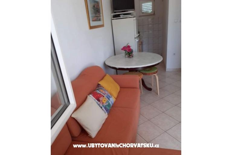 Apartamenty Vincic – foto 4
