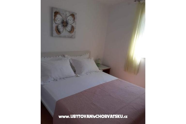 Apartamenty Vincic – foto 5
