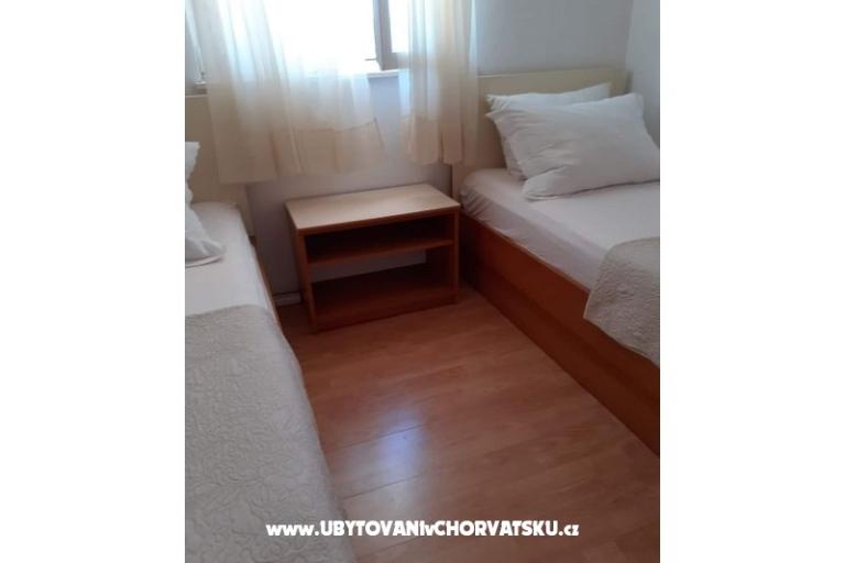 Apartamenty Vincic – foto 6