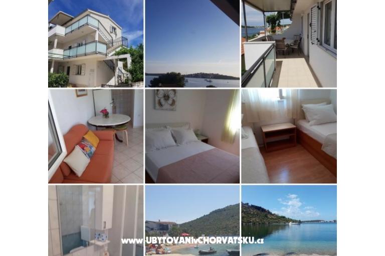 Apartamenty Vincic – foto 7