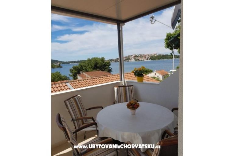 Apartamenty Vincic – foto 8