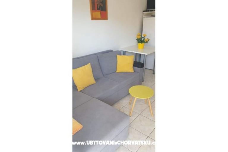Apartamenty Vincic – foto 9