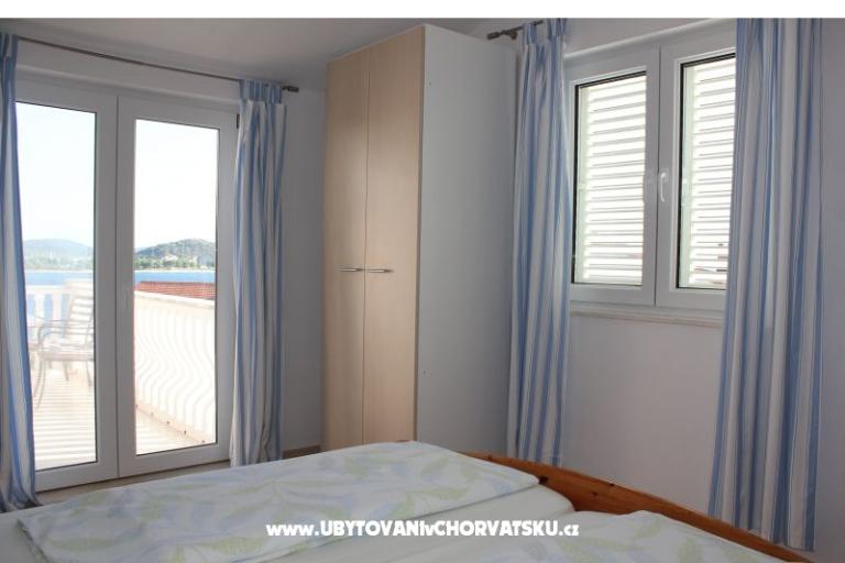 Apartamenty 4dolphins – foto 11
