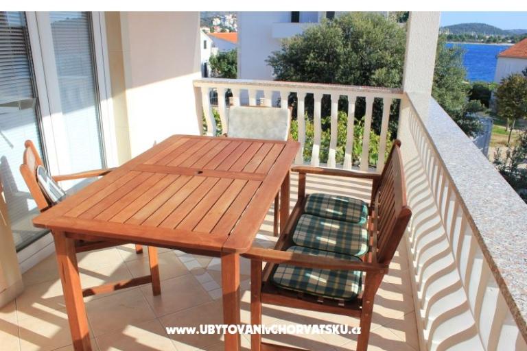 Apartamenty 4dolphins – foto 12