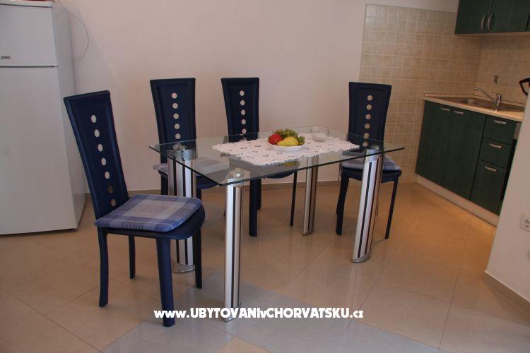 Apartamenty 4dolphins – foto 2