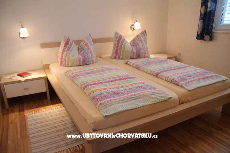 Apartamenty 4dolphins – foto 3