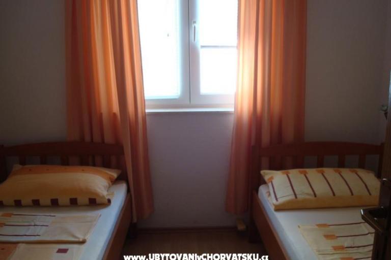 Apartamenty 4dolphins – foto 5