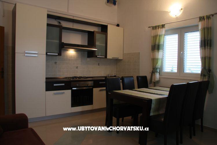 Apartamenty 4dolphins – foto 6