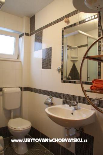 Apartamenty 4dolphins – foto 7