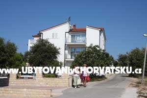 Apartamenty 4dolphins – foto 8