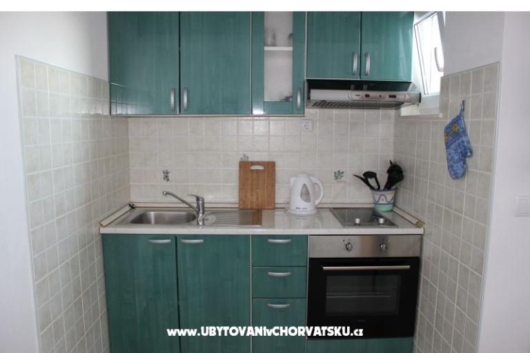 Apartamenty 4dolphins – foto 9