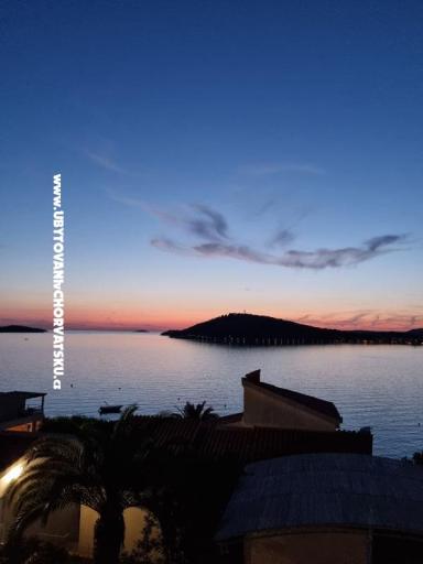 Apartamenty Ana – foto 12