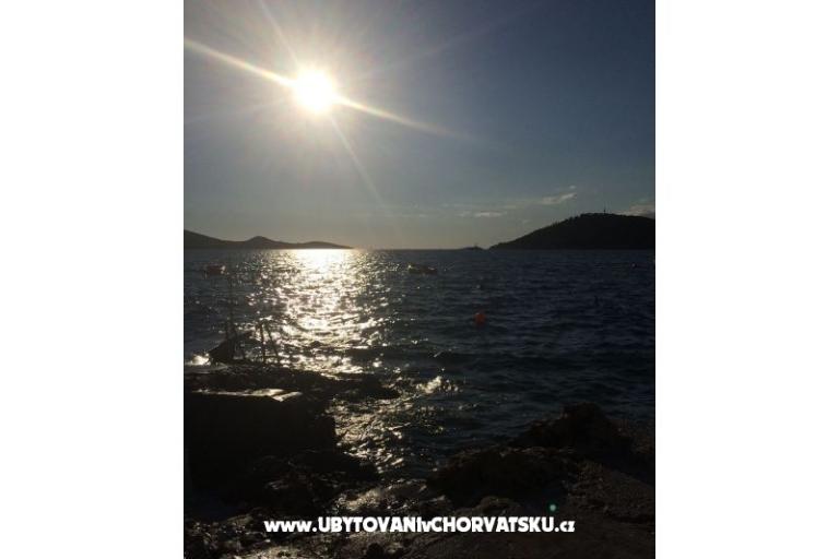 Apartamenty Ana – foto 13