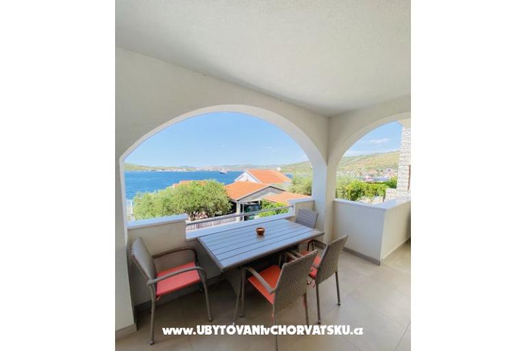 Apartamenty Ana – foto 15